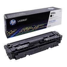 Fornecemos toner e cartuchos de todas as marcas e modelos !!